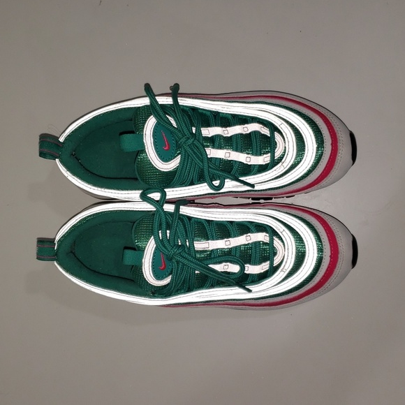 NIKE air max 97 - Picture 10 of 12